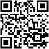https://lib.uofallujah.edu.iq/ar/node/22890