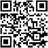 https://lib.uofallujah.edu.iq/ar/node/20316