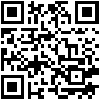 https://lib.uofallujah.edu.iq/ar/node/19709