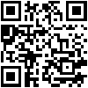 https://lib.uofallujah.edu.iq/ar/node/26267