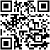 https://lib.uofallujah.edu.iq/ar/node/31839