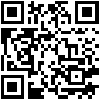 https://lib.uofallujah.edu.iq/ar/node/30834