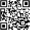 https://lib.uofallujah.edu.iq/ar/node/26929