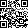 https://lib.uofallujah.edu.iq/ar/node/32296