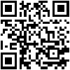 https://lib.uofallujah.edu.iq/ar/node/34406