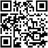 https://lib.uofallujah.edu.iq/ar/node/20339