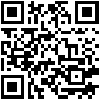 https://lib.uofallujah.edu.iq/ar/node/34171