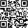 https://lib.uofallujah.edu.iq/ar/node/21502