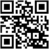 http://default/ar/book-150-j-s