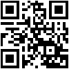 http://default/ar/book-3713-n-b