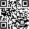 https://lib.uofallujah.edu.iq/ar/node/18854