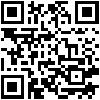 https://lib.uofallujah.edu.iq/ar/node/24274