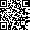 http://default/ar/book-95606-t-q-m-t