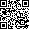 https://lib.uofallujah.edu.iq/ar/node/23608