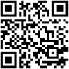 https://lib.uofallujah.edu.iq/ar/node/18477