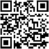 https://lib.uofallujah.edu.iq/ar/node/33196