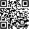https://lib.uofallujah.edu.iq/ar/node/26486