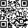 https://lib.uofallujah.edu.iq/ar/node/30922