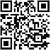 https://lib.uofallujah.edu.iq/ar/node/33516