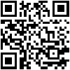 https://lib.uofallujah.edu.iq/ar/node/33035