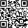 https://lib.uofallujah.edu.iq/ar/node/32933