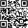 https://lib.uofallujah.edu.iq/ar/node/19467