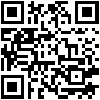 https://lib.uofallujah.edu.iq/ar/node/21838