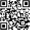 https://lib.uofallujah.edu.iq/ar/node/34642