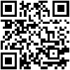https://lib.uofallujah.edu.iq/ar/node/32643