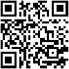 https://lib.uofallujah.edu.iq/ar/node/20918