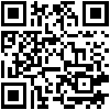 https://lib.uofallujah.edu.iq/ar/node/31332