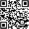 https://lib.uofallujah.edu.iq/ar/node/22419