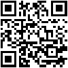 https://lib.uofallujah.edu.iq/ar/node/31948