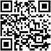 https://lib.uofallujah.edu.iq/ar/node/21499