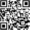 https://lib.uofallujah.edu.iq/ar/node/22487