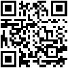https://lib.uofallujah.edu.iq/ar/node/23145