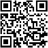 https://lib.uofallujah.edu.iq/ar/node/23310