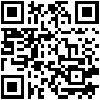 https://lib.uofallujah.edu.iq/ar/node/21117