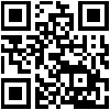 http://default/ar/book-239-b-r-d