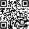 https://lib.uofallujah.edu.iq/ar/node/22341