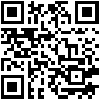 https://lib.uofallujah.edu.iq/ar/node/19166