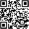 https://lib.uofallujah.edu.iq/ar/node/20116