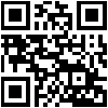http://default/ar/book-691-d-y