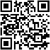 https://lib.uofallujah.edu.iq/ar/node/32178