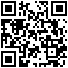 http://default/ar/thesis-346-378-s-t