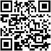 https://lib.uofallujah.edu.iq/ar/node/23970