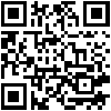 https://lib.uofallujah.edu.iq/ar/node/24719