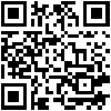 https://lib.uofallujah.edu.iq/ar/node/22909