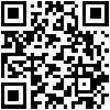 http://default/ar/book-41414-m-b-z-m