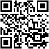 https://lib.uofallujah.edu.iq/ar/node/33002
